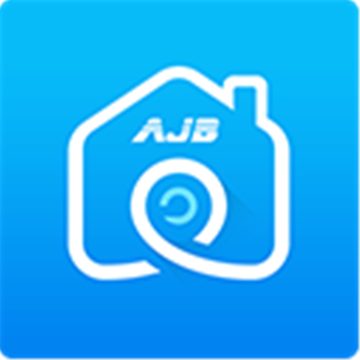安居小宝摄像头app