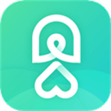 now健康app