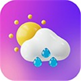  超准天气预报手机版