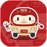 小車乐道软件