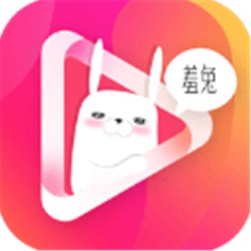  微视频壁纸老版本